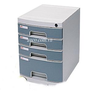 Tủ đựng tài liệu 8854